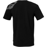 KEMPA Core 26 T-Shirt