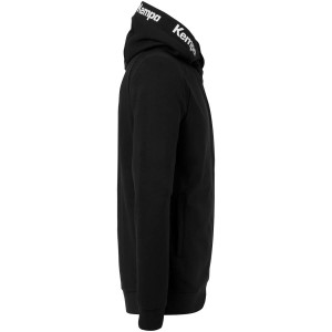 KEMPA Core 26 Hood Jacket