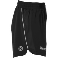 KEMPA Active Shorts Women