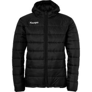 KEMPA Puffer Hood Jacket
