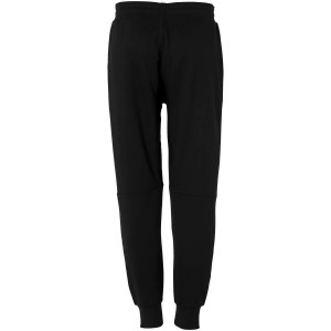 KEMPA Modern Pants, schwarz, Größe 152