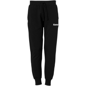 KEMPA Modern Pants, schwarz, Größe 164