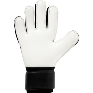 UHLSPORT SPEED CONTACT SUPERSOFT