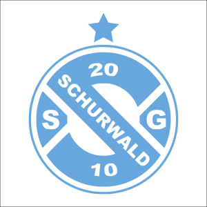 SG Schuwald Logo_FT_sky blue