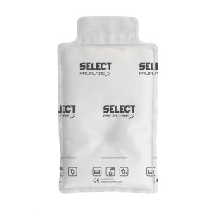SELECT ECO ICE PACK