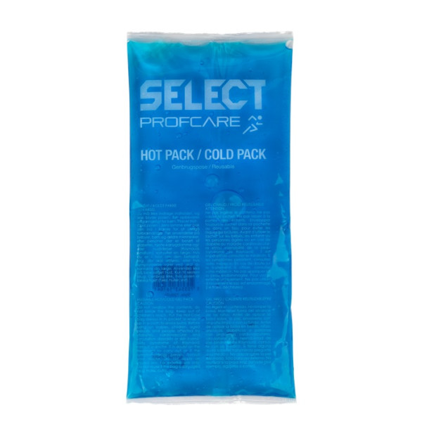 SELECT HOT/COLD PACK