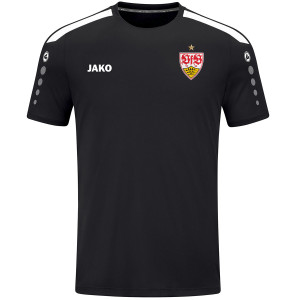 JAKO VfB T-Shirt Power