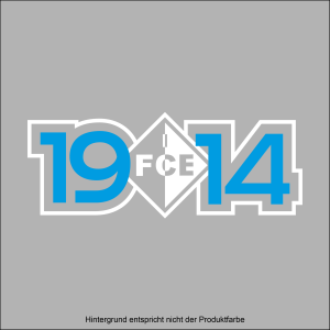 1. FC Eislingen 1914 Logo