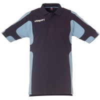 UHLSPORT CUP Polo Shirt