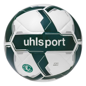 UHLSPORT Attack Addglue for the planet