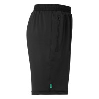 UHLSPORT Essential Tech Shorts
