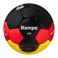KEMPA Leo Handball