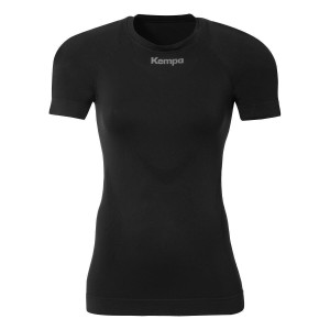 KEMPA Performance Pro T-Shirt Damen