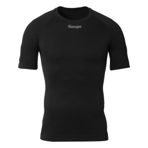 KEMPA Performance Pro T-Shirt