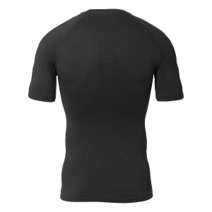 KEMPA Performance Pro T-Shirt