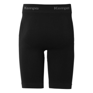KEMPA Performance Pro Shorts
