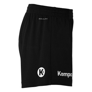 KEMPA Team Shorts Damen