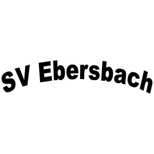 SV Ebersbach Schriftzug_330_FT_schwarz