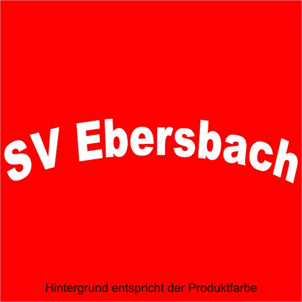 SV Ebersbach Schriftzug_270_FT_weiß