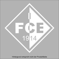 1.FC Eislingen Logo_FT_weiß