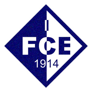 1.FC Eislingen Weblogo farbig