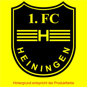 1.FC Heiningen Logo_FT_schwarz
