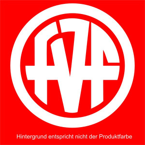 FV Faurndau Logo_Flock_weiß
