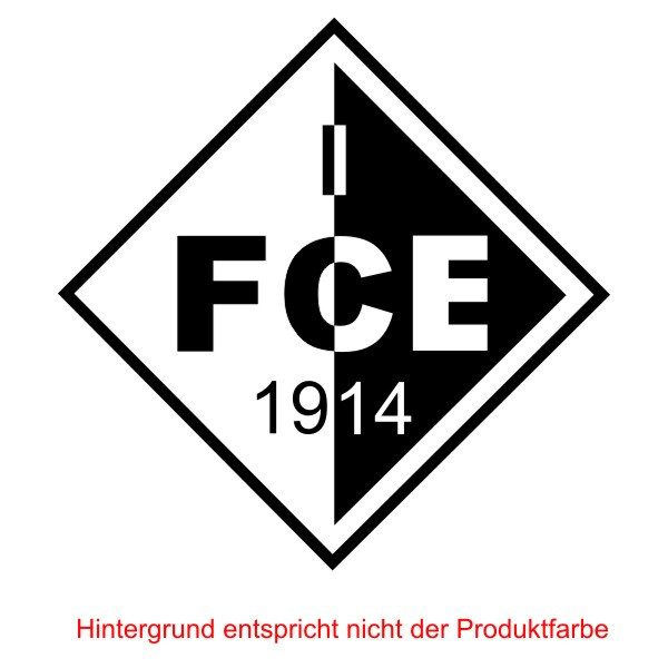 1.FC Eislingen Logo_FT_schwarz