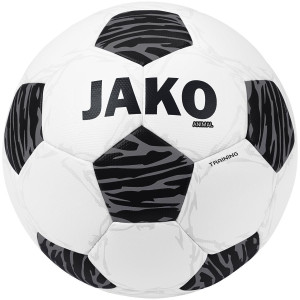 JAKO Trainingsball Animal 32 Panel, Hybrid, FIFA BASIC