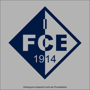 1.FC Eislingen Logo_FT_marine
