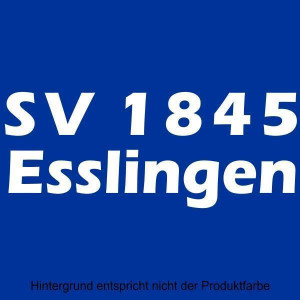 SV 1845 Esslingen Schriftzug_320_FT_weiß