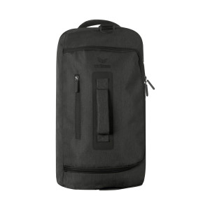 ERIMA ALL-IN-ONE BAG