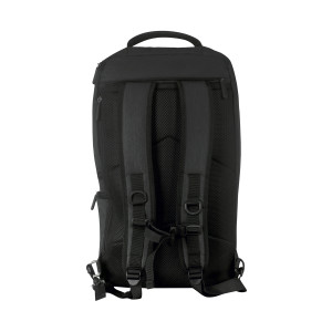 ERIMA ALL-IN-ONE BAG
