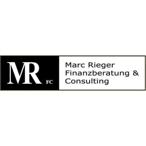 MR Finanzberatung & Consulting_26cm Digitaldruck