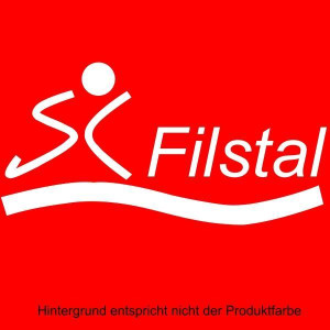 SC Filstal Logo_flex_weiß