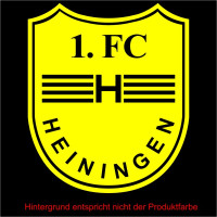 1.FC Heiningen Logo_Flex_gelb (alt Ersatz FT-Turbo)