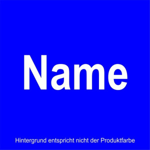 Personalisierung (Name)