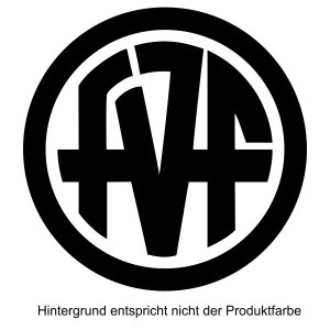 FV Faurndau Logo_FT_schwarz