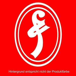 FC Uhingen Logo_Opak_weiß