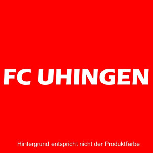FC Uhingen Schriftzug_320_Opak_weiß