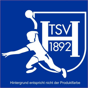 TSV Heiningen Logo_Tasche_FT_weiß