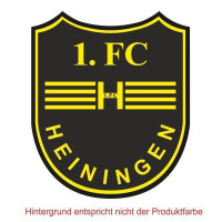 1.FC Heiningen Logo_Digital_50