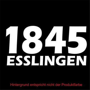 1845 Esslingen Schriftzug_100_LT4_weiß