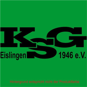 KSG Eislingen Logo_FT_schwarz