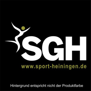 SGH_Logo_Opak weiß_Flex gold