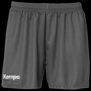 KEMPA CLASSIC SHORTS WOMEN