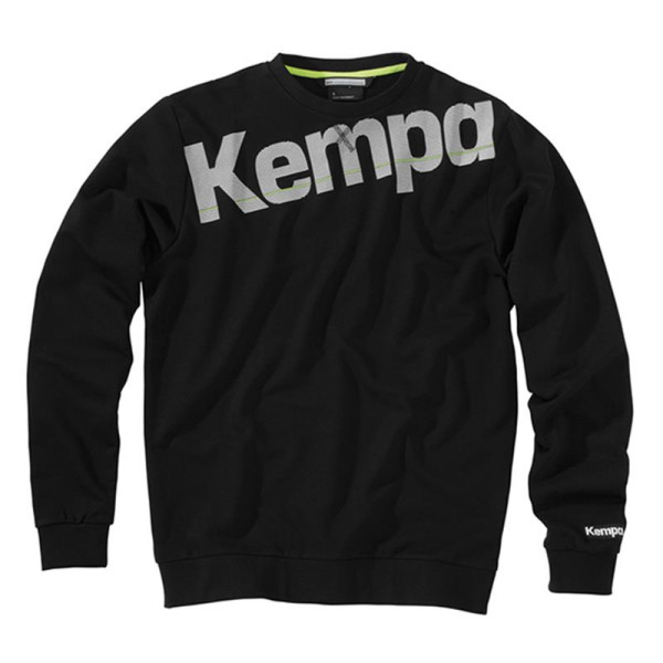 KEMPA Core Sweatshirt