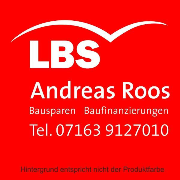 LBS Andreas Roos_FT weiß bis 500cm²