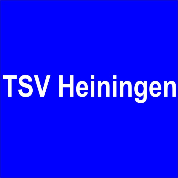 TSV Heiningen Schriftzug klein_FT_weiß