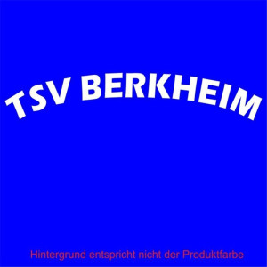 TSV Berkheim Schriftzug_320_FlexLT_weiß